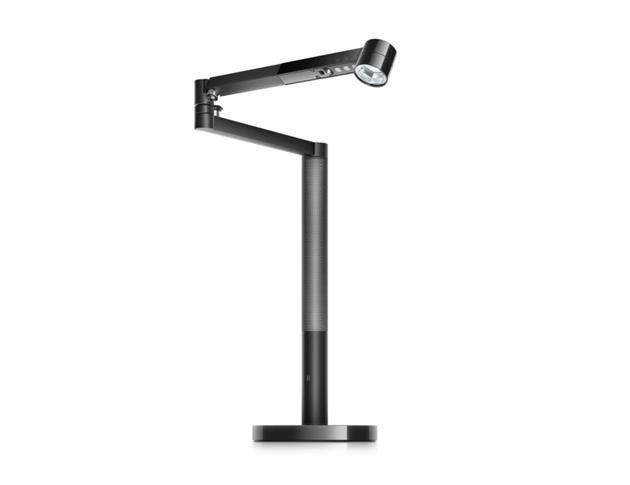 戴森发布新款智能灯：号称可使用60年4490元起售