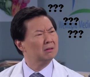 华星柔性LCD技术揭秘