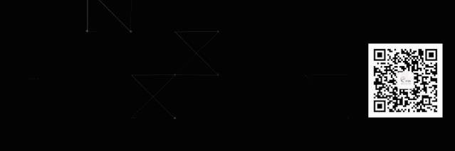 继QLED电视，三星或先推QNED电视填补空窗期