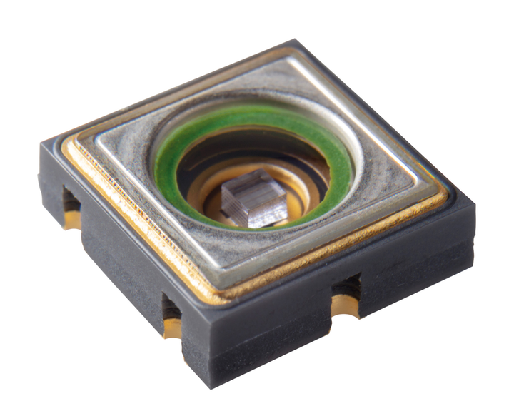 Nichia UV LED技术支持不断发展的市场