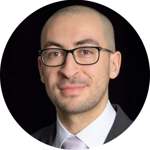 “面向AR的microLED”梦想成真了吗？关于最近的Facebook和Plessey交易的讨论