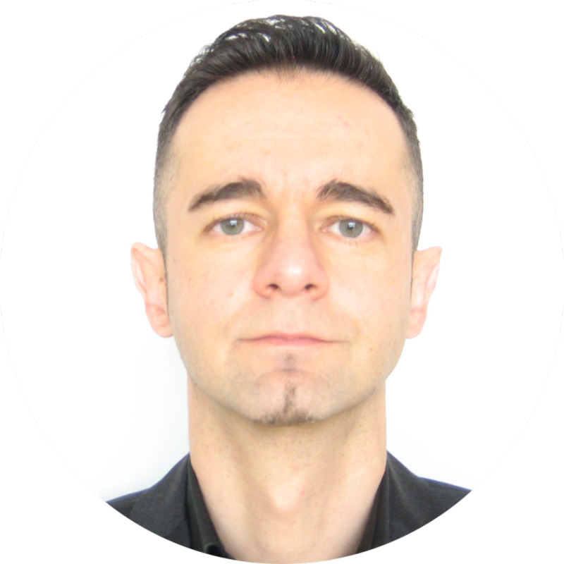 “面向AR的microLED”梦想成真了吗？关于最近的Facebook和Plessey交易的讨论