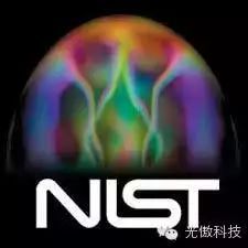 这是真的：紫外照度计误差可能有300%，紫外LED测量怎么办？