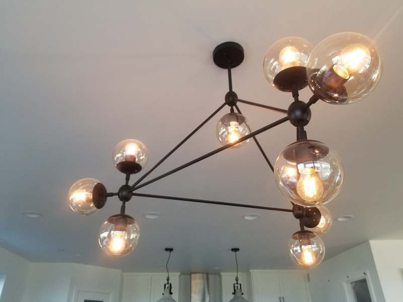 signify居家项目：DIY LED照明升级