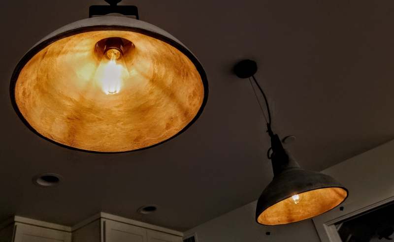 signify居家项目：DIY LED照明升级