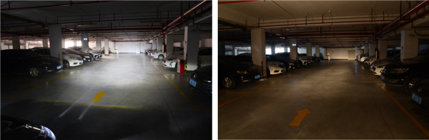 欧司朗携手途虎养车联合定制S1 LED车灯