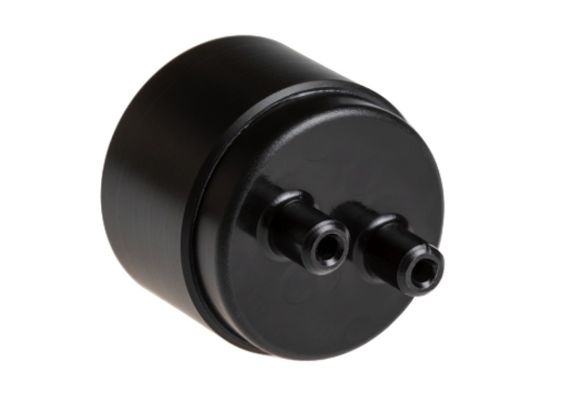 GSS宣布推出基于红外LED高速二氧化碳传感器