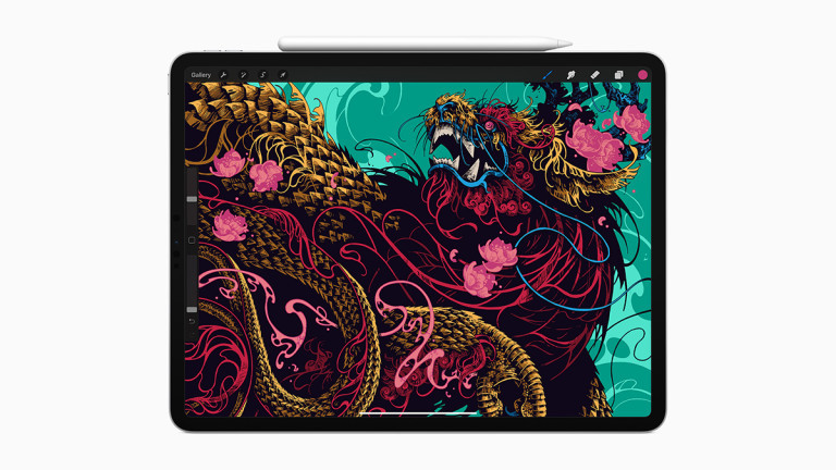 Mini-LED技术如何改变显示方式