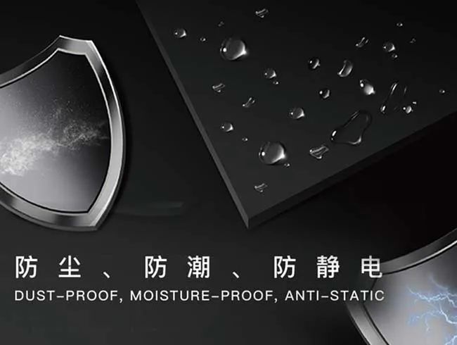 Mini/MicroLED为何需要巨量转移技术？