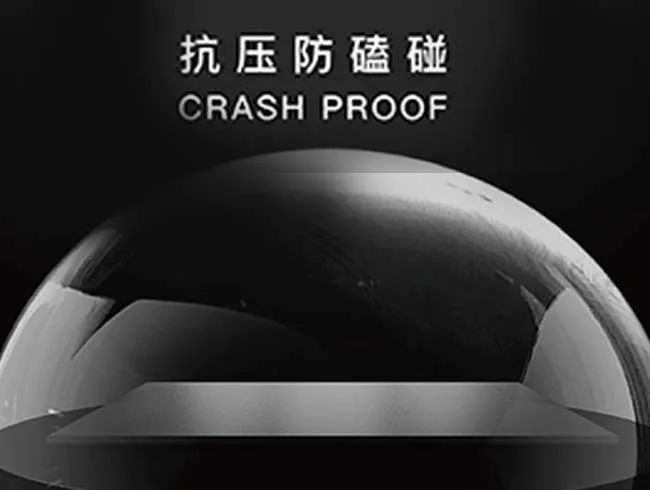 Mini/MicroLED为何需要巨量转移技术？