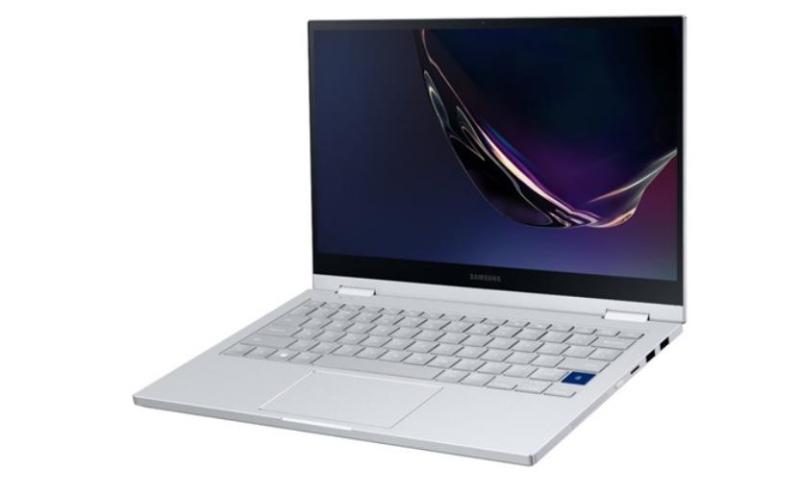 三星全新QLED笔记本上架，600尼特亮度加持