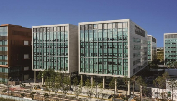 LG Innotek计划下半年关闭LED业务，有意将资产出售给中国企业