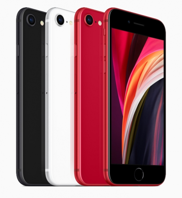 LGInnotek一季度扭亏为盈；下半年退出背光LED业务，订单转至WoreeE&L及首尔半导体