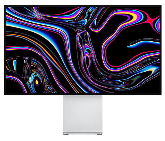 过去一年，Mini LED背光供应链都发生了哪些变化？