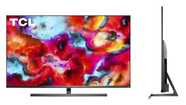 过去一年，Mini LED背光供应链都发生了哪些变化？