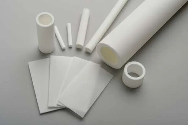 如何运用UVC深紫外高效灭杀COVID-19病毒？