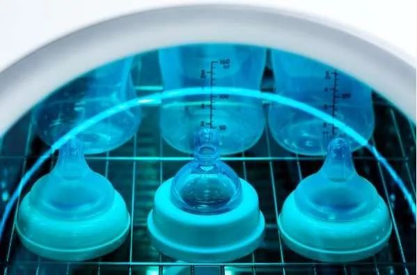 UVC LED材料表面反射率总是不高怎么破？