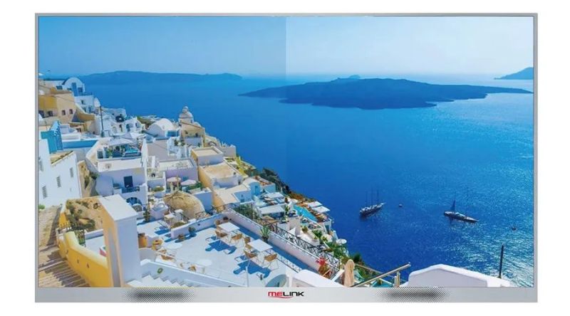 D-COB+Mirco LED技术加持，LED会议一体机市场未来可期