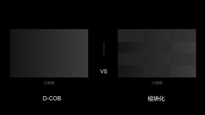 深德彩携渠道伙伴闪耀亮相济南安博会