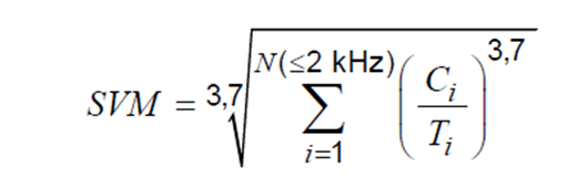 明纬解读：优异的灯控系统KNX直接照明