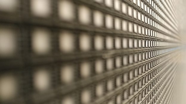  抢Mini LED 商机，晶电资本支出重心在后段制程