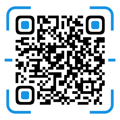 第十六届全国MOCVD学术会议将于8月4-7日召开，征文进行时…