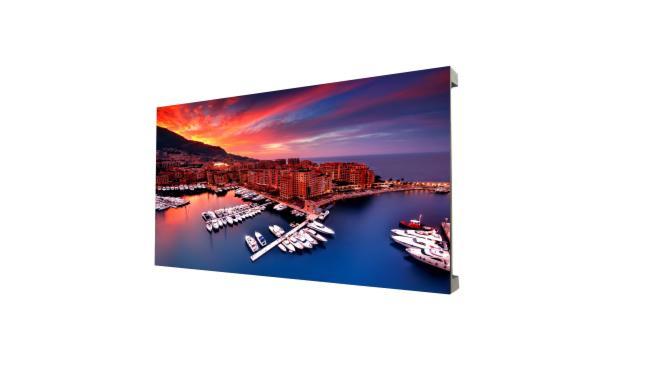 希达电子，实现从正装COB到倒装COB的完美转换！