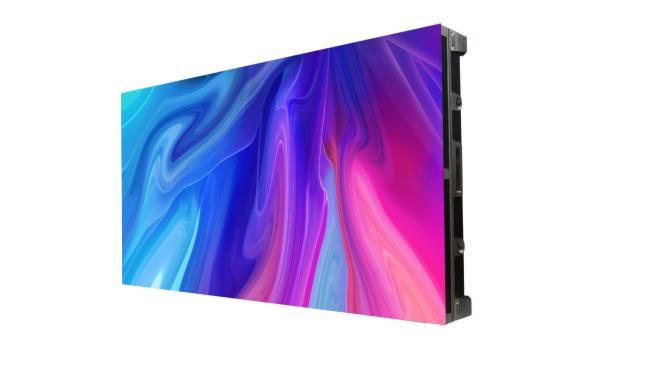 希达电子，实现从正装COB到倒装COB的完美转换！