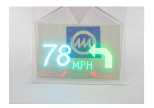 国星光电发布第一代Micro LED产品—nStar Ⅰ