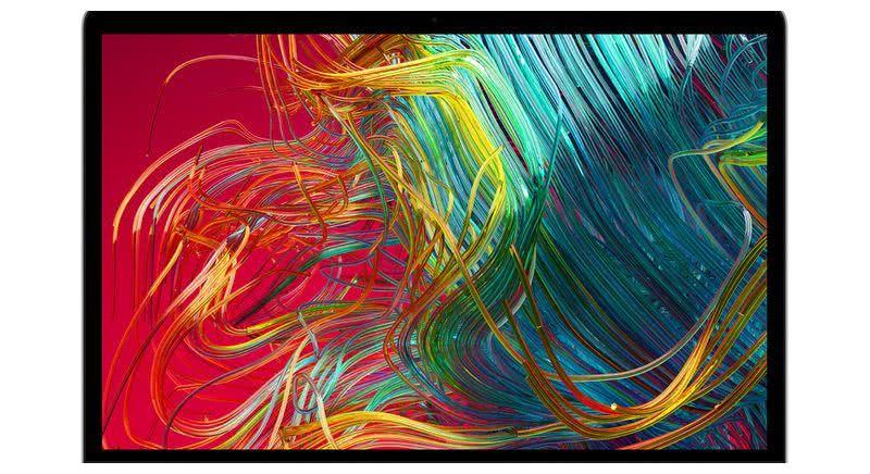 苹果Mini LED显示屏 PK 三星OLED，谁会胜出？