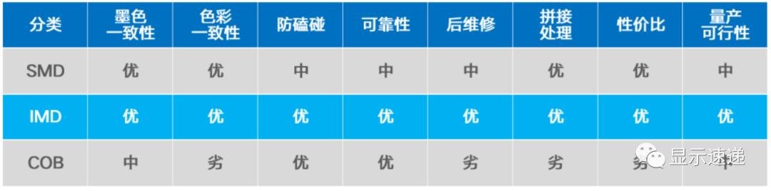 行家说