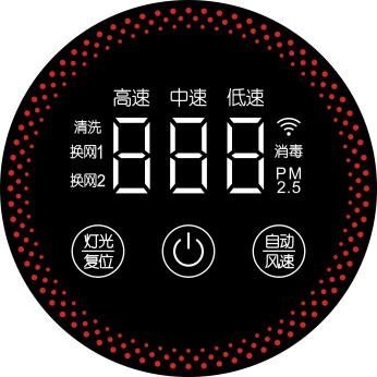 携手格力|国星光电多款产品为抗疫常态化助力