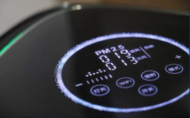 携手格力|国星光电多款产品为抗疫常态化助力