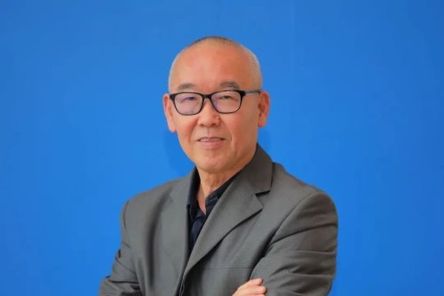 行家说