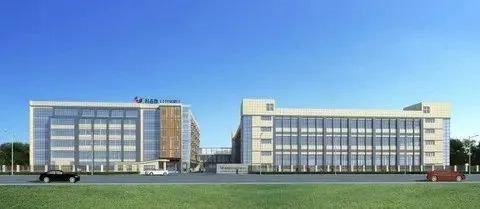 盘点2020年上半年LED行业合作案例：Mini/MicroLED仍是主旋律