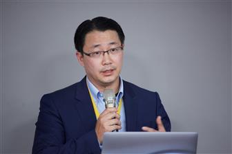 PlayNitride扩大Micro LED的产能