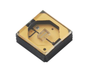 高效清洁杀菌，首尔UV LED让世界焕然一新！【唯样商城在售】