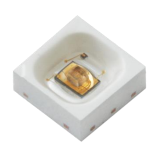 高效清洁杀菌，首尔UV LED让世界焕然一新！【唯样商城在售】