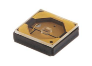 高效清洁杀菌，首尔UV LED让世界焕然一新！【唯样商城在售】