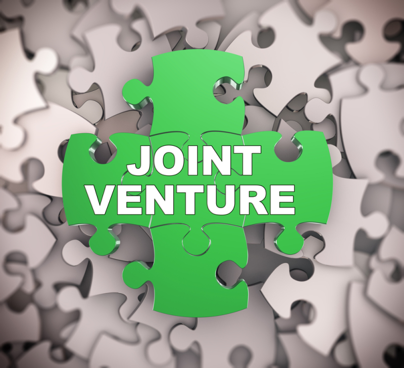 三安集成和POET将组建5000万美元合资企业