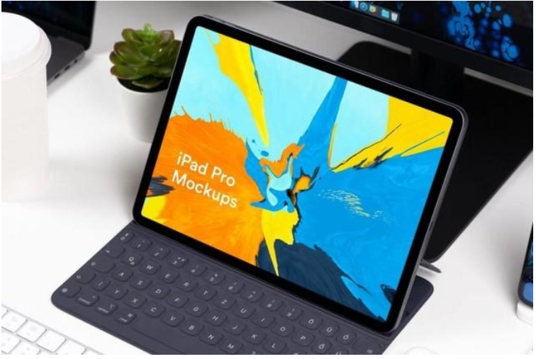 产品明年发布？苹果持续加码miniLED技术