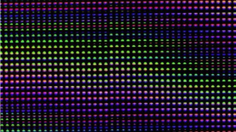 产品明年发布？苹果持续加码miniLED技术