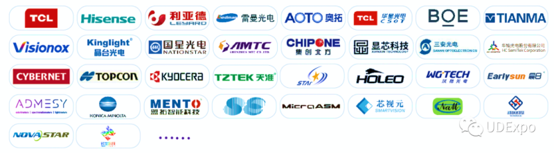 超1000人报名，Mini&Micro-LED TechDays议程大公开！限时免费报名通道已开启！