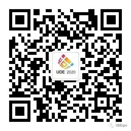 超1000人报名，Mini&Micro-LED TechDays议程大公开！限时免费报名通道已开启！