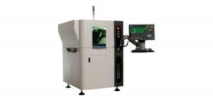 Cyber​​Optics报告3D microLED计量设备具有强大的吸引力