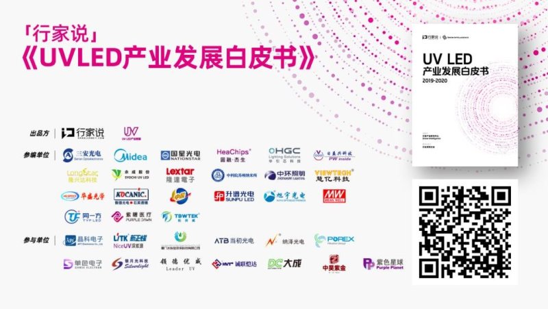 WPE达4%！三安光电新推SCM产品系列