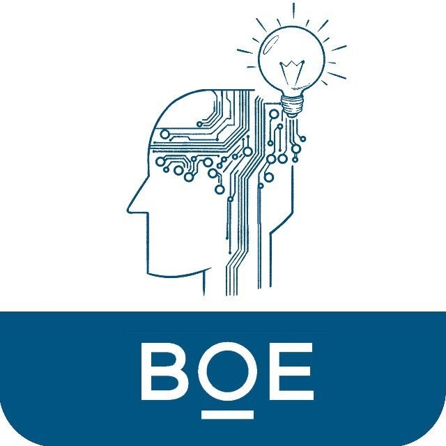 京东方QLED技术取得重大突破：500ppi＋114％NTSC色域