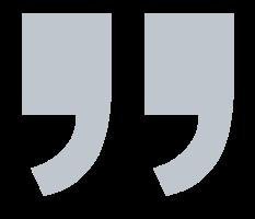 直播还能这么玩！洲明雷迪奥打造线上互动新体验