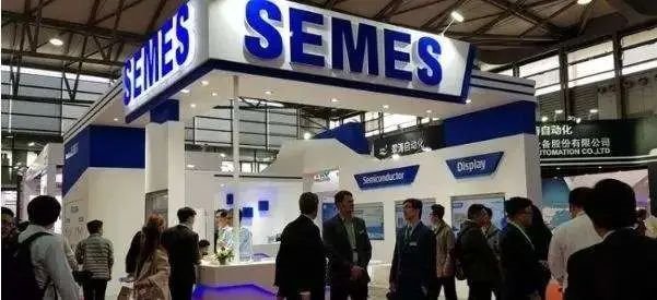 三星电子子公司拟出售面板事业部