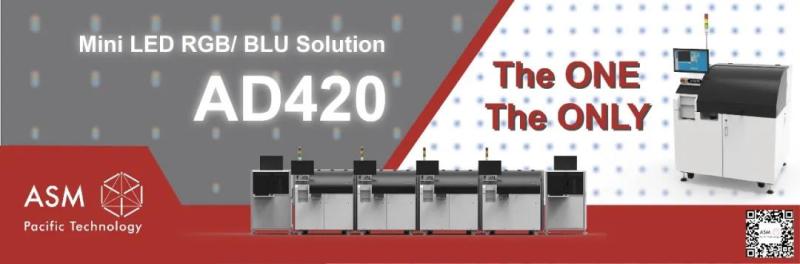 等待复苏的LED产业，写在2020上半年结束之际